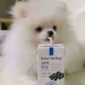 Meet your Posher, Pink